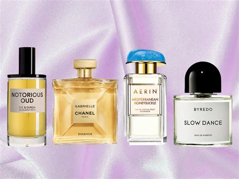 best fake designer perfumes|best copies of perfumes.